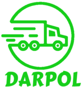 Darpol